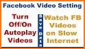 fbvideos -Download facebook videos related image