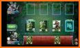 Magic Quest: Collectible Card Game. Free CCG RPG. related image