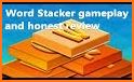Word Stacker related image