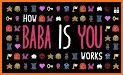 Baba Is You related image