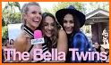 Bella Boss Babes related image
