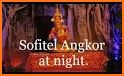 Angkor Audio Tour related image
