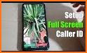 Screen Caller related image