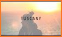 Tuscany Dive related image