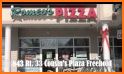 Romeo’s Pizza related image