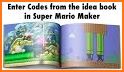 Secret Codes Book and Hacks related image