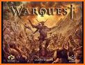 WarQuest related image
