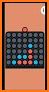 Four in a Row - 2 Player related image