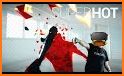 Slow Mo Sniper Superhot Shooter VR related image