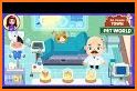 Dr. Panda Town: Pet World related image