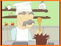 So What's For Dinner? related image