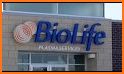 BioLife Plasma Services related image