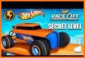 Tips For Hot Wheels Race Off Game related image