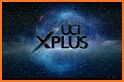 xPLUS related image