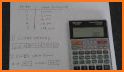 Financial Calculator Pro EF related image