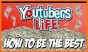 Tips: Youtubers Life Simulator related image