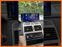 Carplay Android - Carplay Auto related image
