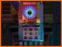 Cashblaster Slot Machine related image
