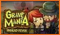 Grave Mania 2 related image