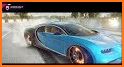 Asphalt GT Racing Legends: Real Nitro Car Stunts related image
