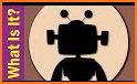 English Learning and Games for Kids related image