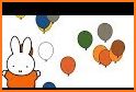 Miffy Educational Games related image