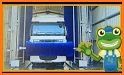 Toddler Truck Wash Adventure related image