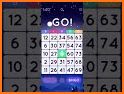 Win Blackout Bingo Real Cash & Fun Buffs Advice related image