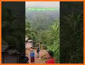 Mountain of Aspirations related image