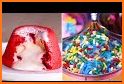 So Yummy: Viral Food Videos related image