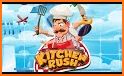 Kitchen Rush: Restaurant Cook related image
