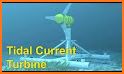 Marine : Tides & Currents related image