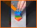 Diamond Painting・Art by Number related image