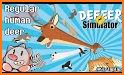Tips : Deeeer Simulator - The Fighting Deer related image