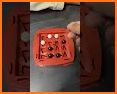 Enclosure: Simplicity, Logic, & Abstract Game related image