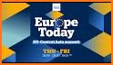 Euronews - Daily European news related image