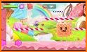 Kawaii Adventures related image