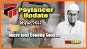 Paylancer related image