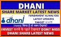 Dhani News related image
