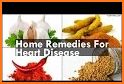 Home Remedies - Natural Cures for Common Problems related image
