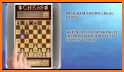 Chess King - Multiplayer Chess related image