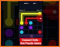 Connect Dots - Dot puzzle game related image