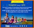 Inception of Yoga related image