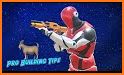 1v1 LOL Building and shooting simulator Guide Tips related image
