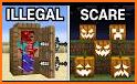 Halloween prism related image