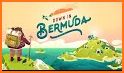 Down in Bermuda related image
