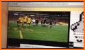 Watch Rugby Live Stream FREE related image