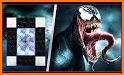 Venom Superhero Vs Zombie Fight Maze Runner related image