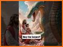 Amen Bible Pray related image