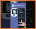 Blood Pressure App: BP Monitor related image